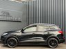 USED 2018 68 RENAULT KADJAR 1.3 TCe Dynamique Nav Euro 6 (s/s) 5dr 