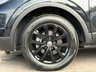 USED 2018 68 RENAULT KADJAR 1.3 TCe Dynamique Nav Euro 6 (s/s) 5dr 