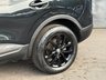 USED 2018 68 RENAULT KADJAR 1.3 TCe Dynamique Nav Euro 6 (s/s) 5dr 