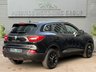 USED 2018 68 RENAULT KADJAR 1.3 TCe Dynamique Nav Euro 6 (s/s) 5dr 