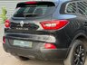 USED 2018 68 RENAULT KADJAR 1.3 TCe Dynamique Nav Euro 6 (s/s) 5dr 