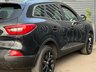 USED 2018 68 RENAULT KADJAR 1.3 TCe Dynamique Nav Euro 6 (s/s) 5dr 