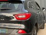 USED 2018 68 RENAULT KADJAR 1.3 TCe Dynamique Nav Euro 6 (s/s) 5dr 