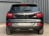 USED 2018 68 RENAULT KADJAR 1.3 TCe Dynamique Nav Euro 6 (s/s) 5dr 