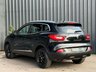 USED 2018 68 RENAULT KADJAR 1.3 TCe Dynamique Nav Euro 6 (s/s) 5dr 
