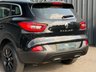 USED 2018 68 RENAULT KADJAR 1.3 TCe Dynamique Nav Euro 6 (s/s) 5dr 