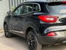USED 2018 68 RENAULT KADJAR 1.3 TCe Dynamique Nav Euro 6 (s/s) 5dr 