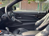 USED 2017 17 BMW 4 SERIES 2.0 420d M Sport Coupe 2dr Diesel Auto Euro 6 (s/s) (190 ps) 