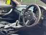 USED 2017 17 BMW 4 SERIES 2.0 420d M Sport Coupe 2dr Diesel Auto Euro 6 (s/s) (190 ps) 