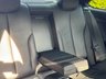 USED 2017 17 BMW 4 SERIES 2.0 420d M Sport Coupe 2dr Diesel Auto Euro 6 (s/s) (190 ps) 