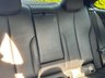 USED 2017 17 BMW 4 SERIES 2.0 420d M Sport Coupe 2dr Diesel Auto Euro 6 (s/s) (190 ps) 