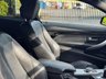 USED 2017 17 BMW 4 SERIES 2.0 420d M Sport Coupe 2dr Diesel Auto Euro 6 (s/s) (190 ps) 