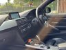 USED 2017 17 BMW 4 SERIES 2.0 420d M Sport Coupe 2dr Diesel Auto Euro 6 (s/s) (190 ps) 