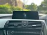 USED 2017 17 BMW 4 SERIES 2.0 420d M Sport Coupe 2dr Diesel Auto Euro 6 (s/s) (190 ps) 