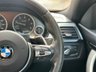 USED 2017 17 BMW 4 SERIES 2.0 420d M Sport Coupe 2dr Diesel Auto Euro 6 (s/s) (190 ps) 