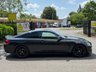 USED 2017 17 BMW 4 SERIES 2.0 420d M Sport Coupe 2dr Diesel Auto Euro 6 (s/s) (190 ps) 
