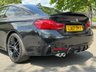 USED 2017 17 BMW 4 SERIES 2.0 420d M Sport Coupe 2dr Diesel Auto Euro 6 (s/s) (190 ps) 