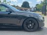 USED 2017 17 BMW 4 SERIES 2.0 420d M Sport Coupe 2dr Diesel Auto Euro 6 (s/s) (190 ps) 