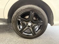 USED 2016 66 MERCEDES-BENZ GLE 2.1 GLE250d AMG Line (Premium) SUV 5dr Diesel G-Tronic 4MATIC Euro 6 (s/s) (204 ps) Premium Pack | Sat Nav | Senso