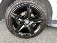 USED 2016 66 MERCEDES-BENZ GLE 2.1 GLE250d AMG Line (Premium) SUV 5dr Diesel G-Tronic 4MATIC Euro 6 (s/s) (204 ps) Premium Pack | Sat Nav | Senso
