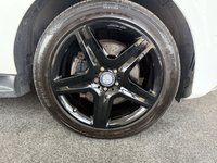 USED 2016 66 MERCEDES-BENZ GLE 2.1 GLE250d AMG Line (Premium) SUV 5dr Diesel G-Tronic 4MATIC Euro 6 (s/s) (204 ps) Premium Pack | Sat Nav | Senso
