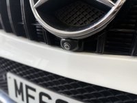 USED 2016 66 MERCEDES-BENZ GLE 2.1 GLE250d AMG Line (Premium) SUV 5dr Diesel G-Tronic 4MATIC Euro 6 (s/s) (204 ps) Premium Pack | Sat Nav | Senso