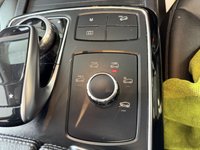 USED 2016 66 MERCEDES-BENZ GLE 2.1 GLE250d AMG Line (Premium) SUV 5dr Diesel G-Tronic 4MATIC Euro 6 (s/s) (204 ps) Premium Pack | Sat Nav | Senso