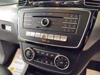 USED 2016 66 MERCEDES-BENZ GLE 2.1 GLE250d AMG Line (Premium) SUV 5dr Diesel G-Tronic 4MATIC Euro 6 (s/s) (204 ps) Premium Pack | Sat Nav | Senso