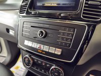 USED 2016 66 MERCEDES-BENZ GLE 2.1 GLE250d AMG Line (Premium) SUV 5dr Diesel G-Tronic 4MATIC Euro 6 (s/s) (204 ps) Premium Pack | Sat Nav | Senso