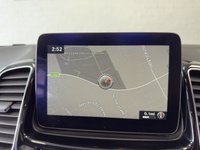 USED 2016 66 MERCEDES-BENZ GLE 2.1 GLE250d AMG Line (Premium) SUV 5dr Diesel G-Tronic 4MATIC Euro 6 (s/s) (204 ps) Premium Pack | Sat Nav | Senso