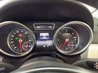 USED 2016 66 MERCEDES-BENZ GLE 2.1 GLE250d AMG Line (Premium) SUV 5dr Diesel G-Tronic 4MATIC Euro 6 (s/s) (204 ps) Premium Pack | Sat Nav | Senso