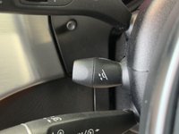 USED 2016 66 MERCEDES-BENZ GLE 2.1 GLE250d AMG Line (Premium) SUV 5dr Diesel G-Tronic 4MATIC Euro 6 (s/s) (204 ps) Premium Pack | Sat Nav | Senso