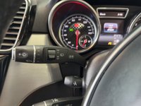 USED 2016 66 MERCEDES-BENZ GLE 2.1 GLE250d AMG Line (Premium) SUV 5dr Diesel G-Tronic 4MATIC Euro 6 (s/s) (204 ps) Premium Pack | Sat Nav | Senso