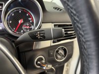 USED 2016 66 MERCEDES-BENZ GLE 2.1 GLE250d AMG Line (Premium) SUV 5dr Diesel G-Tronic 4MATIC Euro 6 (s/s) (204 ps) Premium Pack | Sat Nav | Senso