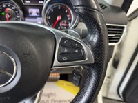USED 2016 66 MERCEDES-BENZ GLE 2.1 GLE250d AMG Line (Premium) SUV 5dr Diesel G-Tronic 4MATIC Euro 6 (s/s) (204 ps) Premium Pack | Sat Nav | Senso