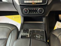 USED 2016 66 MERCEDES-BENZ GLE 2.1 GLE250d AMG Line (Premium) SUV 5dr Diesel G-Tronic 4MATIC Euro 6 (s/s) (204 ps) Premium Pack | Sat Nav | Senso