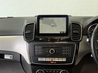 USED 2016 66 MERCEDES-BENZ GLE 2.1 GLE250d AMG Line (Premium) SUV 5dr Diesel G-Tronic 4MATIC Euro 6 (s/s) (204 ps) Premium Pack | Sat Nav | Senso