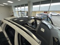 USED 2016 66 MERCEDES-BENZ GLE 2.1 GLE250d AMG Line (Premium) SUV 5dr Diesel G-Tronic 4MATIC Euro 6 (s/s) (204 ps) Premium Pack | Sat Nav | Senso