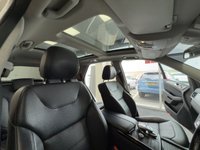 USED 2016 66 MERCEDES-BENZ GLE 2.1 GLE250d AMG Line (Premium) SUV 5dr Diesel G-Tronic 4MATIC Euro 6 (s/s) (204 ps) Premium Pack | Sat Nav | Senso