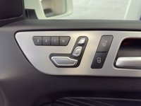 USED 2016 66 MERCEDES-BENZ GLE 2.1 GLE250d AMG Line (Premium) SUV 5dr Diesel G-Tronic 4MATIC Euro 6 (s/s) (204 ps) Premium Pack | Sat Nav | Senso