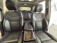 USED 2016 66 MERCEDES-BENZ GLE 2.1 GLE250d AMG Line (Premium) SUV 5dr Diesel G-Tronic 4MATIC Euro 6 (s/s) (204 ps) Premium Pack | Sat Nav | Senso