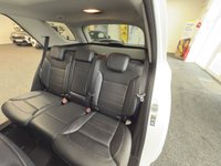USED 2016 66 MERCEDES-BENZ GLE 2.1 GLE250d AMG Line (Premium) SUV 5dr Diesel G-Tronic 4MATIC Euro 6 (s/s) (204 ps) Premium Pack | Sat Nav | Senso