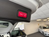 USED 2016 66 MERCEDES-BENZ GLE 2.1 GLE250d AMG Line (Premium) SUV 5dr Diesel G-Tronic 4MATIC Euro 6 (s/s) (204 ps) Premium Pack | Sat Nav | Senso