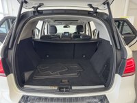 USED 2016 66 MERCEDES-BENZ GLE 2.1 GLE250d AMG Line (Premium) SUV 5dr Diesel G-Tronic 4MATIC Euro 6 (s/s) (204 ps) Premium Pack | Sat Nav | Senso