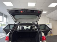 USED 2016 66 MERCEDES-BENZ GLE 2.1 GLE250d AMG Line (Premium) SUV 5dr Diesel G-Tronic 4MATIC Euro 6 (s/s) (204 ps) Premium Pack | Sat Nav | Senso
