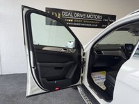 USED 2016 66 MERCEDES-BENZ GLE 2.1 GLE250d AMG Line (Premium) SUV 5dr Diesel G-Tronic 4MATIC Euro 6 (s/s) (204 ps) Premium Pack | Sat Nav | Senso