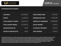 USED 2016 66 MERCEDES-BENZ GLE 2.1 GLE250d AMG Line (Premium) SUV 5dr Diesel G-Tronic 4MATIC Euro 6 (s/s) (204 ps) Premium Pack | Sat Nav | Senso