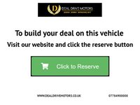 USED 2016 66 MERCEDES-BENZ GLE 2.1 GLE250d AMG Line (Premium) SUV 5dr Diesel G-Tronic 4MATIC Euro 6 (s/s) (204 ps) Premium Pack | Sat Nav | Senso