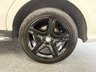 USED 2016 66 MERCEDES-BENZ GLE 2.1 GLE250d AMG Line (Premium) SUV 5dr Diesel G-Tronic 4MATIC Euro 6 (s/s) (204 ps) Premium Pack | Sat Nav | Senso