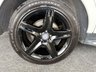 USED 2016 66 MERCEDES-BENZ GLE 2.1 GLE250d AMG Line (Premium) SUV 5dr Diesel G-Tronic 4MATIC Euro 6 (s/s) (204 ps) Premium Pack | Sat Nav | Senso